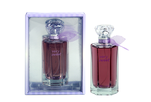 Very Sweet | EBC COLLECTION