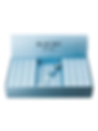 Thumbnail: BLUE SKY