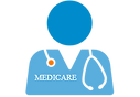 Medicare Explained