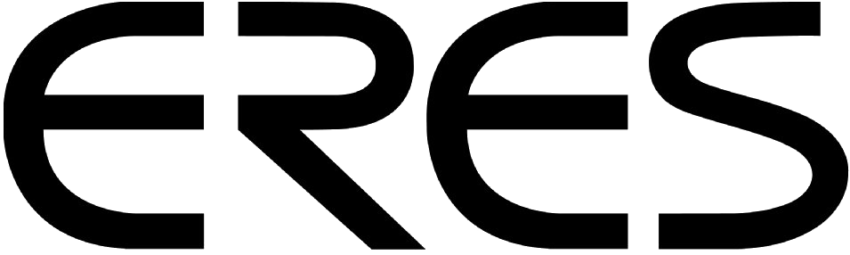logo-full.webp