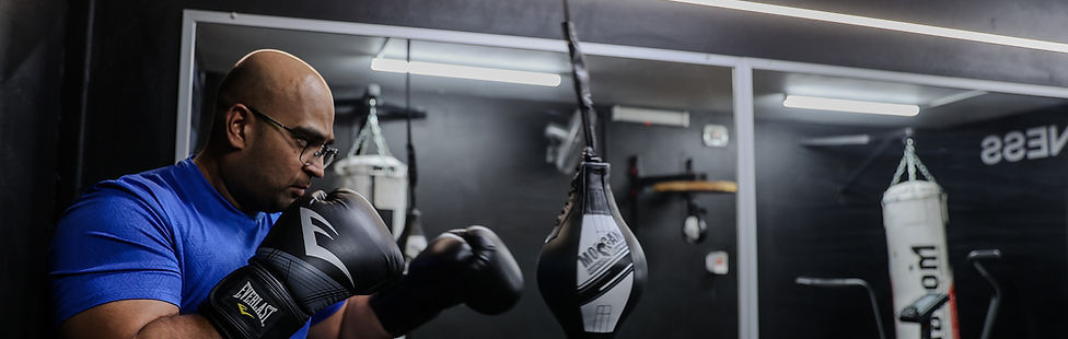 boxing.jpg