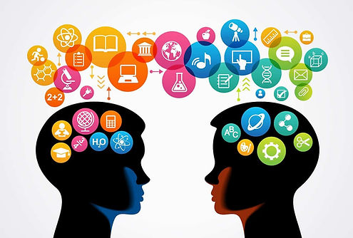 consejos-sacar-maximo-partido-elearning.jpg