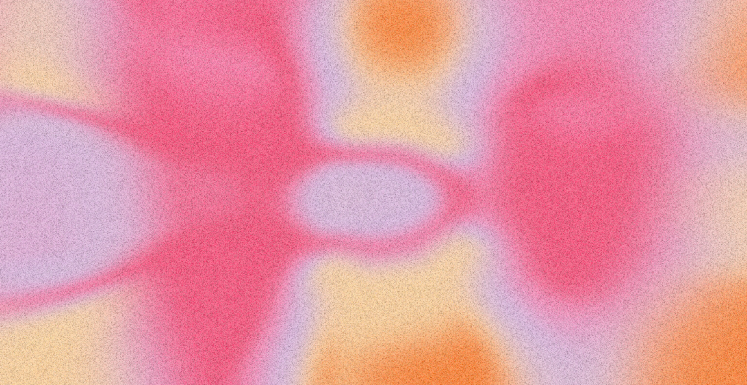 4703C36E-C713-4388-917D-9B714C718897.png