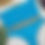 Miniatura: Set Faixa Azul 