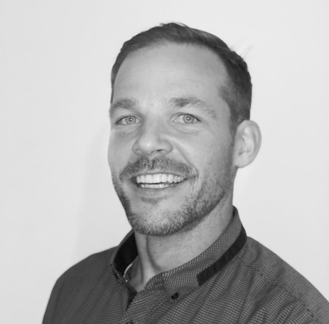 Lachlan McGregor Image