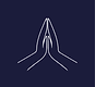 Hands Icon