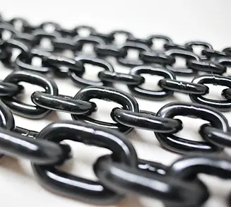 alloy chain.jpg