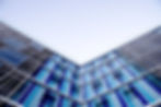 Superkut photographe videaste realisateur audiovisuel Montpellie architecture immobillier