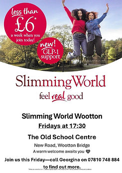 Slimming World August 2026 Cropped.jpg