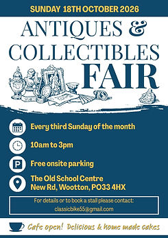 A&C Fair Dated Poster-3.jpg