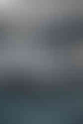 Lamborghini Urus Performante receiving expert Paint Protection Film (PPF) installation in Yorkshire, Leeds, at Lusso Concierge. Using Profilm Ultra Clear Pro material with a 12 year warranty.