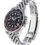 Thumbnail: Rolex GMT Master || - Pepsi