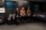 EVENT_LA-041.jpg