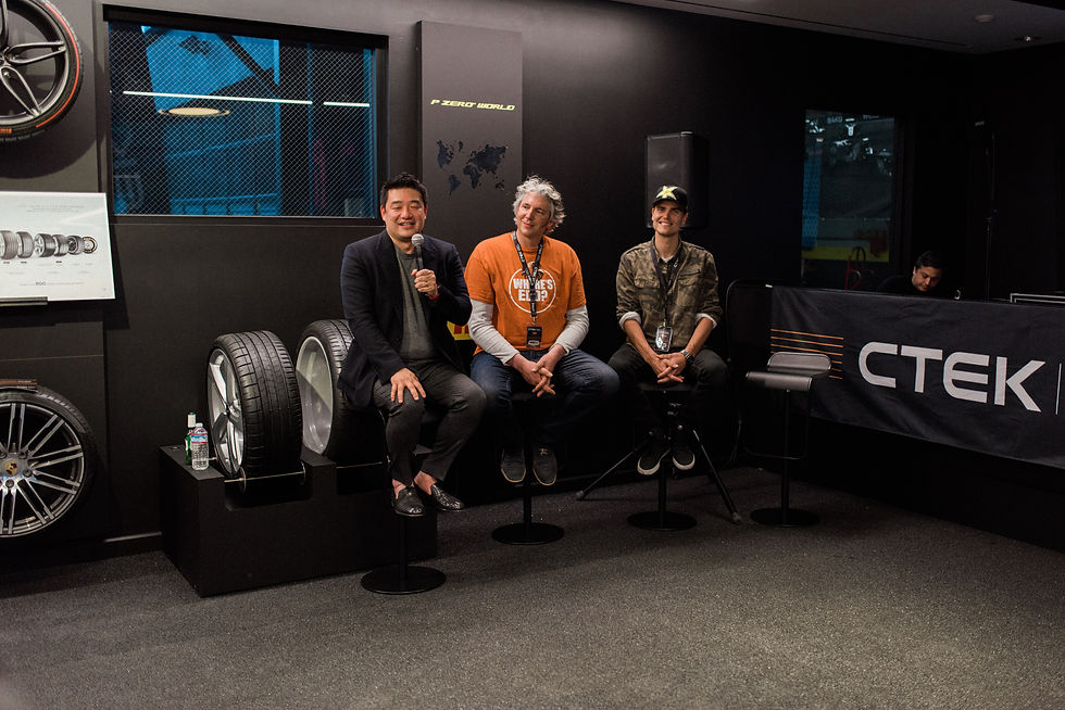 EVENT_LA-041.jpg