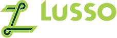 LUSSO-tm-logo-white.png