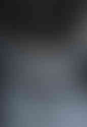 Porsche 992 GT3RS receiving Gtechniq Accredited Detailing and ceramic coating with Crystal Serum Ultra, sat in some bespoke made Gtechniq Detail Pods.