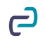 Autorenbild: enetum GmbH