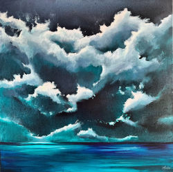 21828413-F5EB-4DBF-A380-C0375609DC89