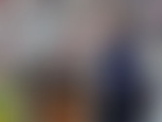 A Good Read: Sheryl Sandberg graduation speech.