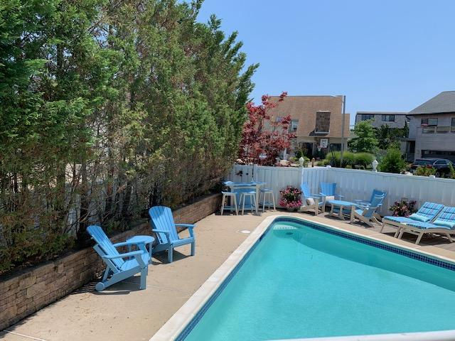 MargatePoolTriangle