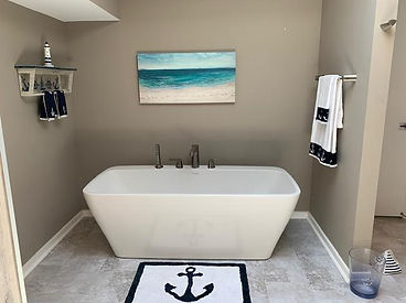 MargateMasterBathTub.jpeg