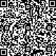 Norfolk Dispatch Services QR Code for Google
