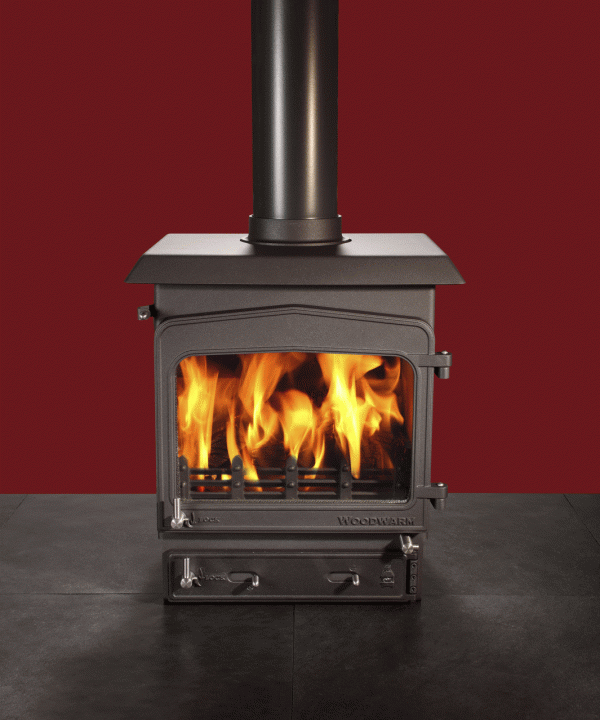 woodwarm stove.gif