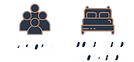 Lower icons 2.png
