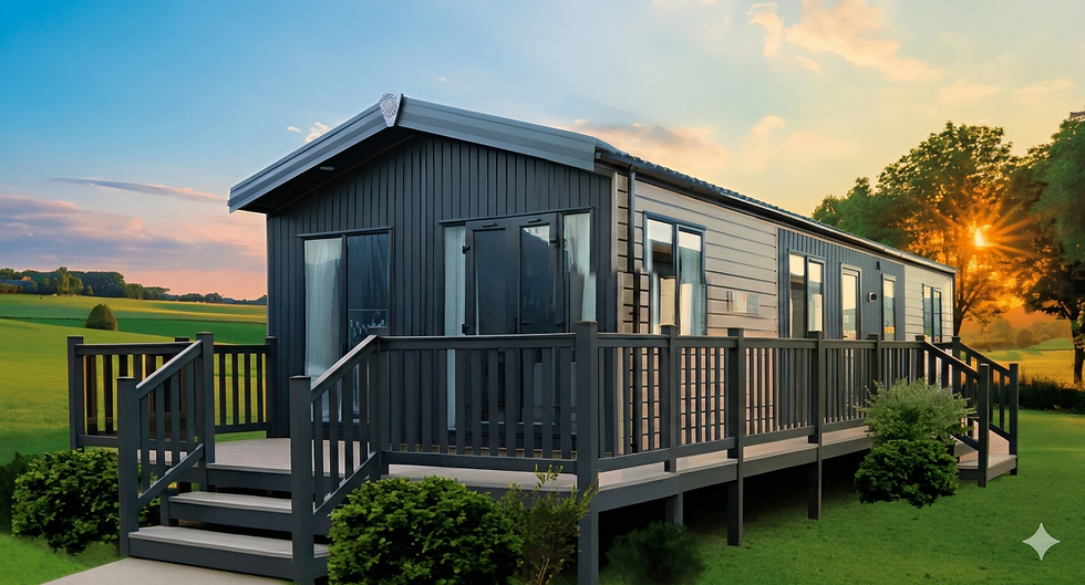 PBR Construction Norfolk BG