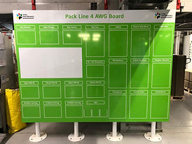 shadow board 2.jpg