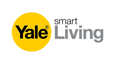 yale-smart-living-logo.png