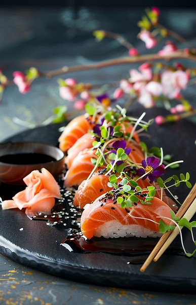 StockCake-Sushi Delight Plate_1717430932.jpg