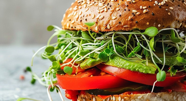StockCake-Veggie Burger Delight_1717437150.jpg