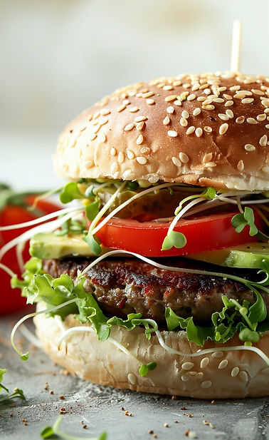 StockCake-Gourmet Beef Burger_1717437039.jpg