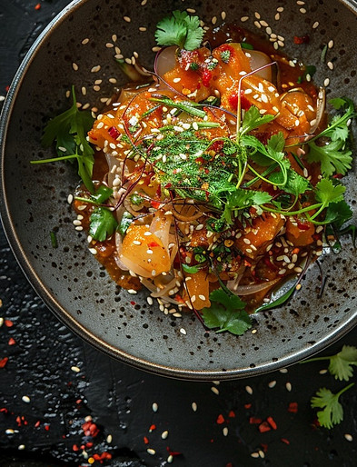 StockCake-Spicy Salmon Poke_1717431284.jpg