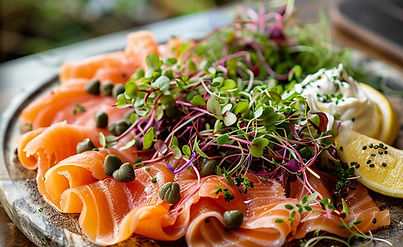 StockCake-Smoked Salmon Platter_1717430373.jpg