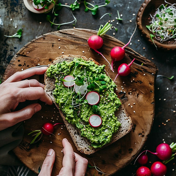StockCake-Avocado Toast Prep_1717430982 - Copy.jpg