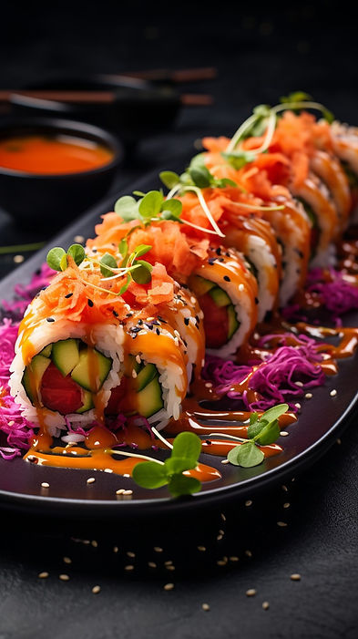 StockCake-Sushi Delight Platter_1717430684.jpg