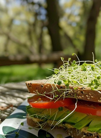 StockCake-Fresh Veggie Sandwich_1717437312.jpg