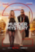 murder_mystery_two_xlg