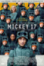 mickey17-poster