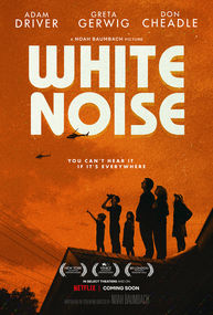 white_noise_xlg.jpeg