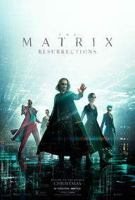 matrix_resurrections_ver2_xlg.jpeg