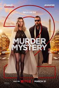 murder_mystery_two_xlg.jpeg