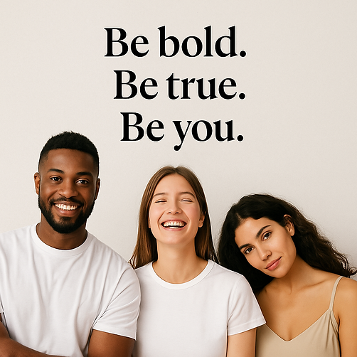 SentirPlus | Style, Confidence & Intimacy