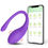 Miniature : APP Remote Vibrator – Wearable Clitoral & G-Spot Stimulator for Women