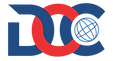 dcc-logoOnly.png