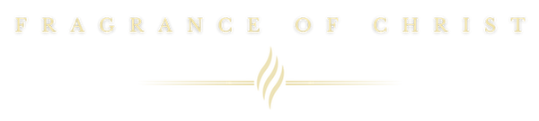 FCC Logo_edited.png