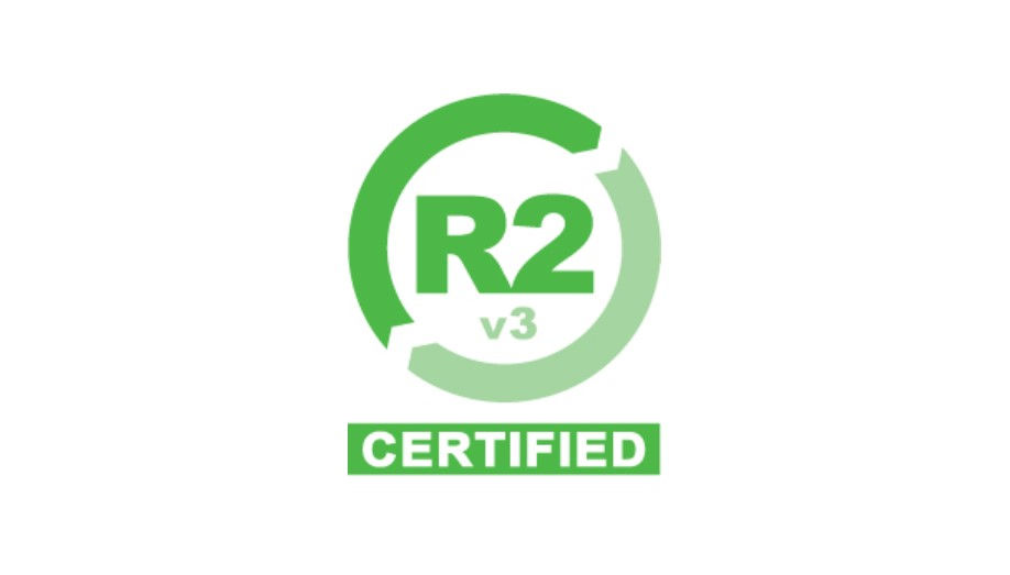 R2V3-2023.jpg