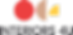 interiors4u-logo.png